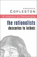 Storia della filosofia - History of Philosophy