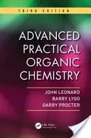 Chimica organica pratica avanzata - Advanced Practical Organic Chemistry