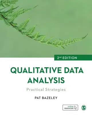 Analisi qualitativa dei dati: Strategie pratiche - Qualitative Data Analysis: Practical Strategies
