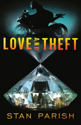 Amore e furto - Love and Theft