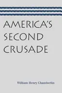 La seconda crociata dell'America - America's Second Crusade