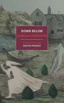 In basso - Down Below