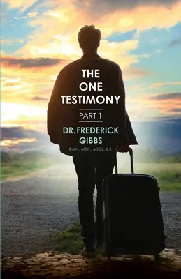 L'unica testimonianza - The One Testimony