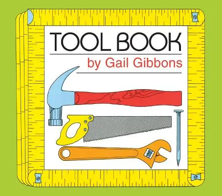 Libro degli attrezzi - Tool Book