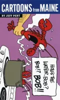 Cartoni animati dal Maine: Com'è l'acqua, Bob? - Cartoons from Maine: How's the Water, Bob?