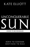 Sole inespugnabile - Unconquerable Sun