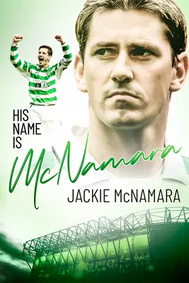 Il suo nome è McNamara - His Name Is McNamara