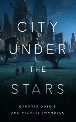 Città sotto le stelle - City Under the Stars