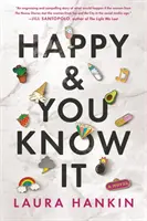 Felice e lo sai - Happy and You Know It