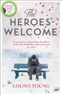Il benvenuto degli eroi - Heroes' Welcome
