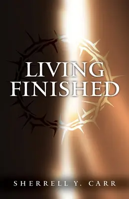 Vivere finito - Living Finished