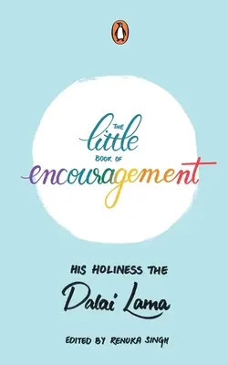 Piccolo libro di incoraggiamento - Little Book of Encouragement