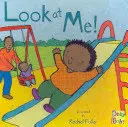 Guardami! - Look at Me!