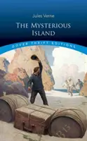 L'isola misteriosa - The Mysterious Island
