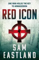 Icona rossa - Red Icon