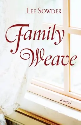 Trama di famiglia - Family Weave
