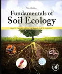 Fondamenti di ecologia del suolo - Fundamentals of Soil Ecology