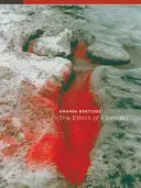 L'etica dell'arte della terra - The Ethics of Earth Art