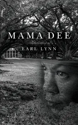 Mamma Dee - Mama Dee