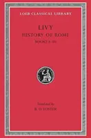 Storia di Roma - History of Rome