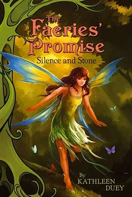Silenzio e pietra, 1 - Silence and Stone, 1