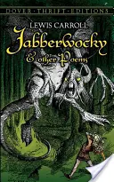Ciciarampa e altre poesie - Jabberwocky and Other Poems