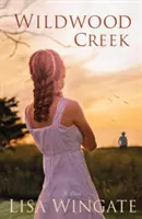 Insenatura di Wildwood - Wildwood Creek