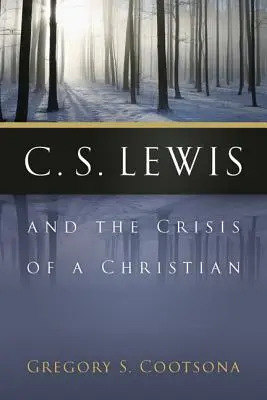 C. S. Lewis e la crisi di un cristiano - C. S. Lewis and the Crisis of a Christian