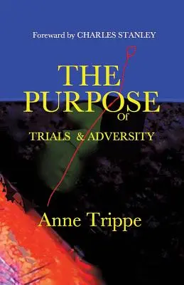 Lo scopo delle prove e delle avversità - The Purpose of Trials and Adversity