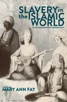La schiavitù nel mondo islamico: Caratteristiche e comunanze - Slavery in the Islamic World: Its Characteristics and Commonality