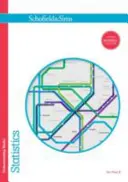 Comprendere la matematica: Statistica - Understanding Maths: Statistics