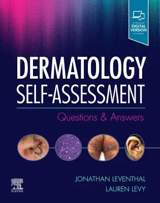 Autovalutazione in dermatologia - Domande e risposte - Self-Assessment in Dermatology - Questions and Answers