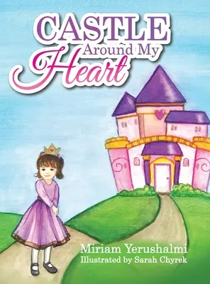 Il castello intorno al mio cuore - Castle Around My Heart