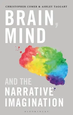 Cervello, mente e immaginazione narrativa - Brain, Mind, and the Narrative Imagination