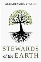 I guardiani della terra - Stewards of the Earth