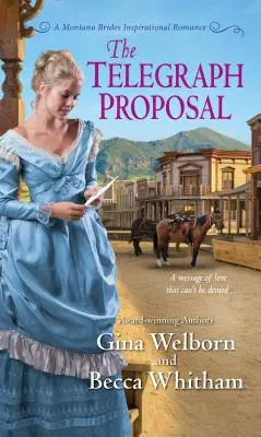 La proposta del Telegrafo - The Telegraph Proposal