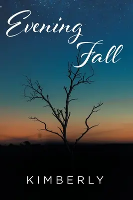 Autunno serale - Evening Fall