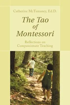 Il Tao della Montessori - The Tao of Montessori