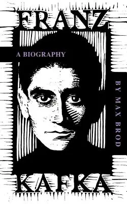 Franz Kafka: Una biografia - Franz Kafka: A Biography
