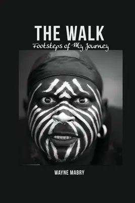 The WALK: Le orme del mio viaggio - The WALK: Footsteps of My Journey