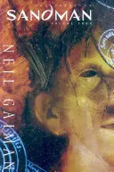 Sandman Assoluto Volume Quattro - Absolute Sandman Volume Four