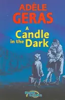 Candela nel buio - Candle in the Dark