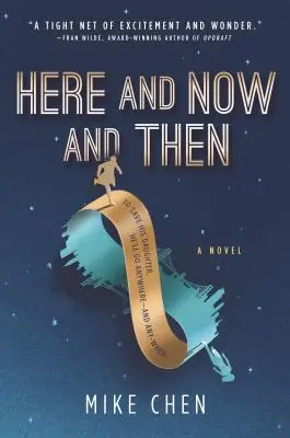 Qui, ora e allora - Here and Now and Then