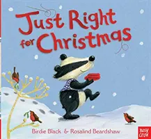 Giusto per Natale - Just Right for Christmas
