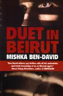Duetto a Beirut - Duet in Beirut