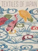 Tessuti del Giappone - Textiles of Japan