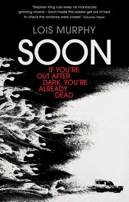 Presto - Soon