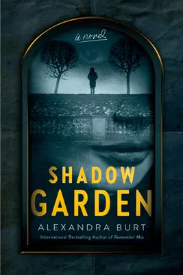 Il giardino delle ombre - Shadow Garden