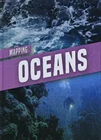 Mappatura degli oceani - Mapping Oceans