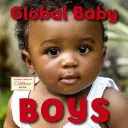 Bambini globali - Global Baby Boys